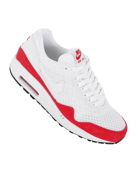 nike air max 1 goedkoop dames